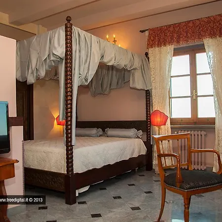 Arcipelago Toscano * Piombino