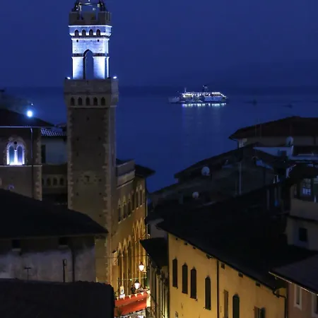 Arcipelago Toscano Piombino