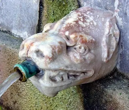 Arcipelago Toscano *