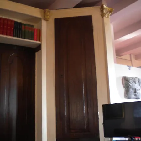 Arcipelago Toscano *