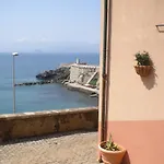 Bed & Breakfast Arcipelago Toscano *