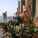Arcipelago Toscano