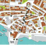 Bed & Breakfast Arcipelago Toscano *