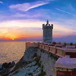 Arcipelago Toscano Bed & Breakfast *