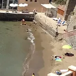 Arcipelago Toscano Bed & Breakfast *