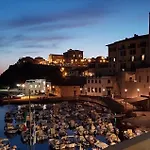 Arcipelago Toscano Bed & Breakfast