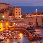 Arcipelago Toscano Bed & Breakfast Piombino