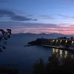 Arcipelago Toscano * Piombino