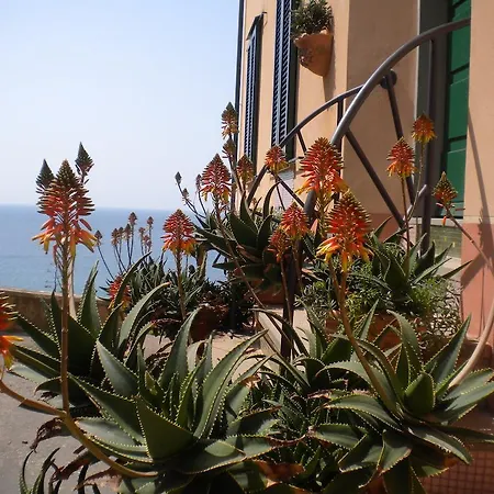 Arcipelago Toscano