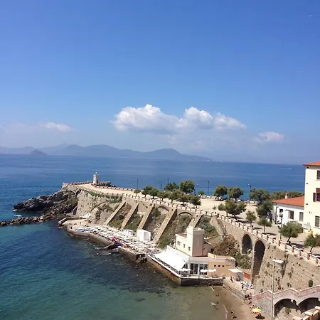 Arcipelago Toscano *