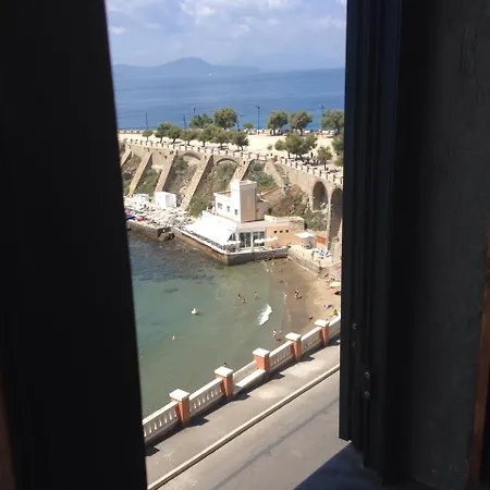 Arcipelago Toscano Bed & Breakfast