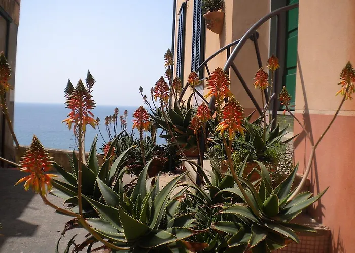 Arcipelago Toscano